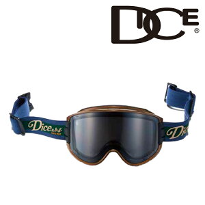 {Ki Xm[{[h S[O _CX DICE GOODMAN BRZ GM54570 Obh} Y Y fB[X XL[ 25-26