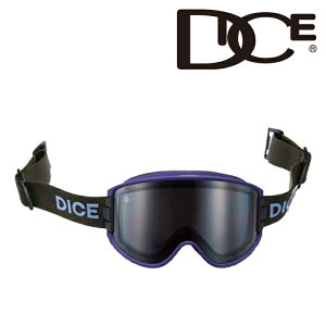 {Ki Xm[{[h S[O _CX DICE GOODMAN PUR GM54570 Obh} Y Y fB[X XL[ 25-26 \