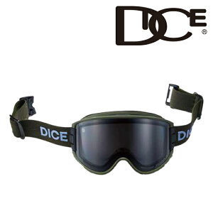 {Ki Xm[{[h S[O _CX DICE GOODMAN OLV GM54570 Obh} Y Y fB[X XL[ 25-26