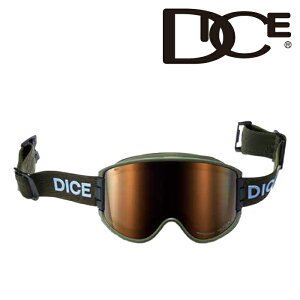 {Ki Xm[{[h S[O _CX DICE GOODMAN OLV GM54276 Obh} Y Y fB[X XL[ 25-26