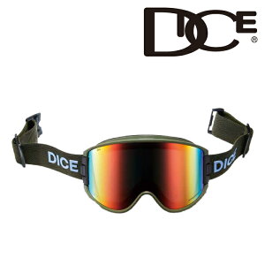 {Ki Xm[{[h S[O _CX DICE GOODMAN OLV GM55657 Obh} Y Y fB[X XL[ 25-26