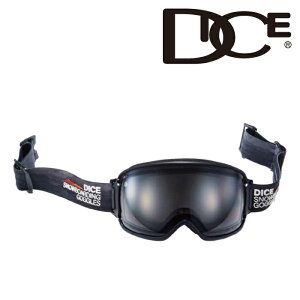 {Ki Xm[{[h S[O _CX DICE BANK MBK BK54570 oN Y Y fB[X XL[ 25-26