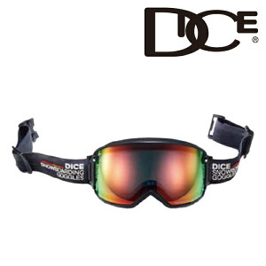 {Ki Xm[{[h S[O _CX DICE BANK MBK BK55190 oN Y Y fB[X XL[ 25-26