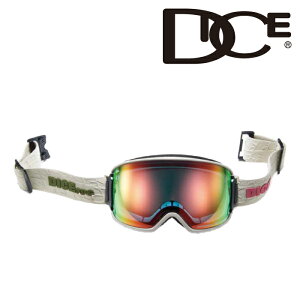 {Ki Xm[{[h S[O _CX DICE BANK W Gry BK55190 oN Y Y fB[X XL[ 25-26 \