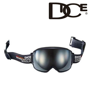 {Ki Xm[{[h S[O _CX DICE BANK MBK BK55573 oN Y Y fB[X XL[ 25-26 \