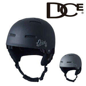 {Ki Xm[{[h wbg _CX DICE D5 P1 MBK Mgry Y fB[X XL[ 25-26