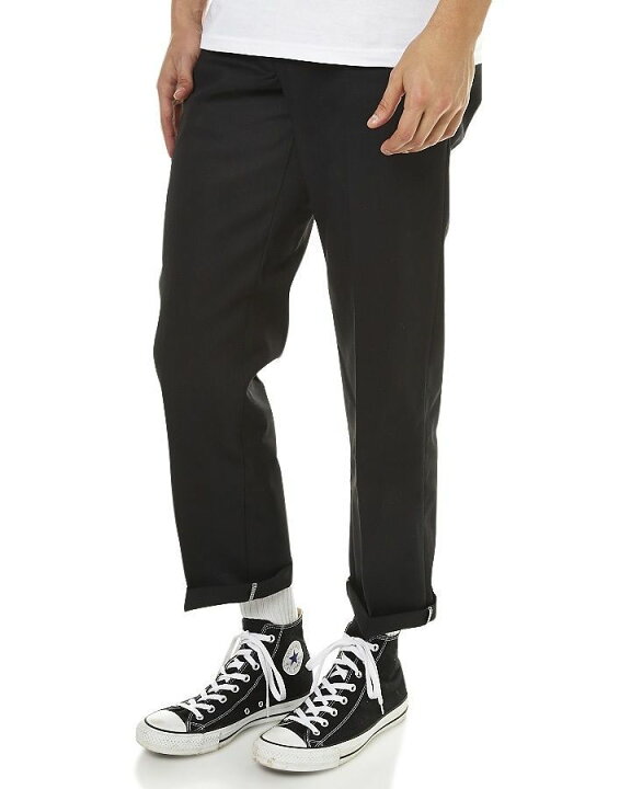 Manga regulate Condense 楽天市場】【DICKIES ディッキーズ 874 WORK PANTS】デッキーズ ワークパンツ チノパン ワークウェア 874 ストリート : SHIFT WEB SHOP Manga regulate Condense 楽天市場】【DICKIES ディッキーズ 874 WORK PANTS】デッキーズ ワークパンツ チノパン ワークウェア 874 ストリート : SHIFT WEB SHOP