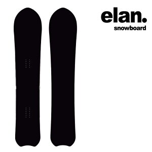 {Ki Xm[{[h  G ELAN FIGMENT ST Black tBOg Y fB[X 25-26