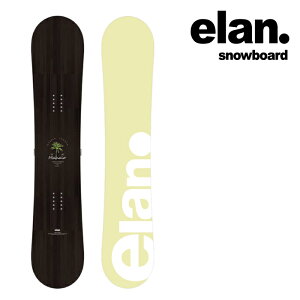 {Ki Xm[{[h  G ELAN MAHALO Black }n fB[X 25-26