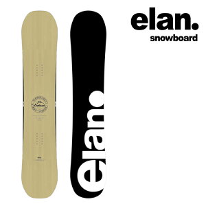 {Ki Xm[{[h  G ELAN OUTLAND Sand Khaki AEgh Y fB[X 25-26