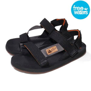 SUPREEM SPORT FREEWATERS×POLER