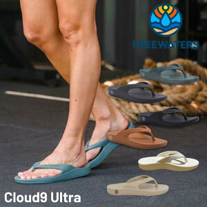 t[EH[^[X T_ FREEWATERS CLOUD9 ULTRA UNISEX UO-008 NEh9 Eg jZbNX j  X|[c AEghA Lv W[ r[` {Ki