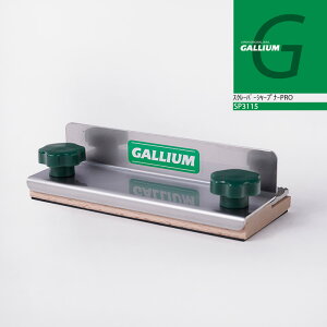 {Ki KE GALLIUM XN[p[V[vi[PRO SP3115 Xm[{[h XL[ bNX eiX 25-26