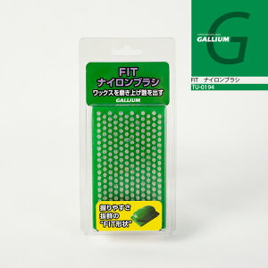 {Ki KE GALLIUM FITiCuV TU0194 Xm[{[h XL[ bNX eiX 25-26