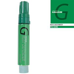 {Ki KE GALLIUM RUST DEFENDER Tr~ TU0095 Xm[{[h XL[ bNX eiX 25-26