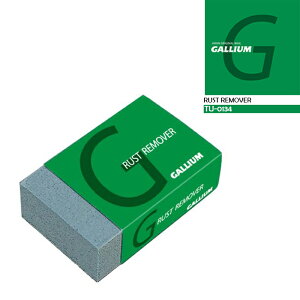 ylR|Xz {Ki KE GALLIUM Xg[o[ TU0134 Xm[{[h XL[ bNX eiX 25-26