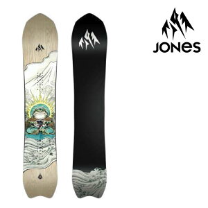 ���{���K�i �X�m�[�{�[�h �� �W���[���Y JONES MEN'S STRATOS LTD RUIKI MASUDA �X�g���g�X ���~�e�b�h �����Y 25-26