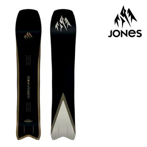 ���{���K�i �X�m�[�{�[�h �� �W���[���Y JONES HOVERCRAFT 2.0 FAR EAST LTD �z�o�[�N���t�g ���~�e�b�h �����Y ���f�B�[�X 25-26