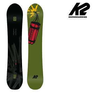 ���{���K�i �X�m�[�{�[�h �� �P�[�c�[ K2 ANTIDOTE �A���`�h�[�e �����Y ���f�B�[�X 25-26