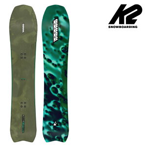 ���{���K�i �X�m�[�{�[�h �� �P�[�c�[ K2 EXCAVATOR �G�N�X�J�x�[�^�[ �����Y ���f�B�[�X 25-26