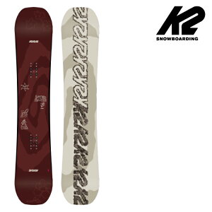 {Ki Xm[{[h  P[c[ K2 METROPOLITAN g|^ fB[X 25-26