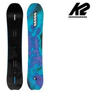 {Ki Xm[{[h  P[c[ K2 PASSPORT JP pX|[g Y fB[X 25-26