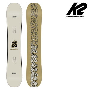 ���{���K�i �X�m�[�{�[�h �� �P�[�c�[ K2 GEOMETRIC �W�I���g���b�N �����Y 25-26