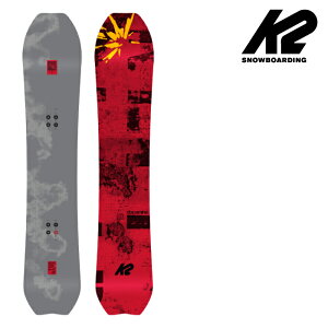 {Ki Xm[{[h  P[c[ K2 SKYPILOT XJCpCbg Y fB[X 25-26