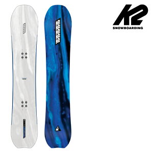 {Ki Xm[{[h  P[c[ K2 COMMONWEALTH JP REFX Y fB[X 25-26