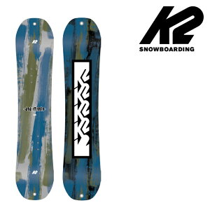 {Ki Xm[{[h  P[c[ K2 LIL MINI ~j LbY [X q 25-26