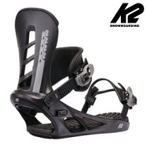 楽天市場】k2 ビンディング sonicの通販
