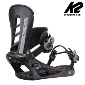 {Ki Xm[{[h rfBO P[c[ K2 SONIC Black \jbN oCfBO Y 25-26