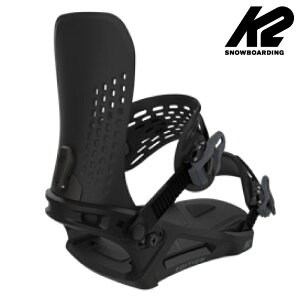 {Ki Xm[{[h rfBO P[c[ K2 EDITION Black GfBV oCfBO Y 25-26