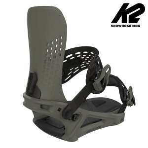 {Ki Xm[{[h rfBO P[c[ K2 EDITION Grey GfBV oCfBO Y 25-26