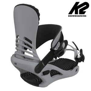 {Ki Xm[{[h rfBO P[c[ K2 CASSETTE Grey JZbg oCfBO fB[X 25-26