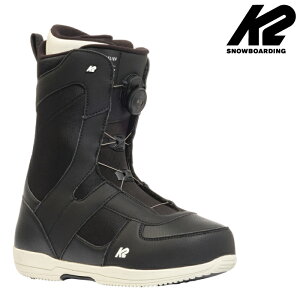 {Ki Xm[{[h u[c P[c[ K2 BELIEF Black r[t fB[X 25-26