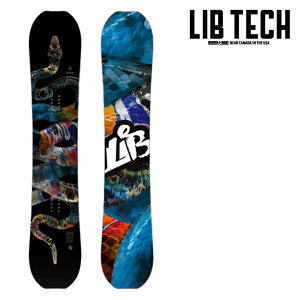 {Ki Xm[{[h  uebN LIBTECH T.RICE PRO grX CX v Y 25-26