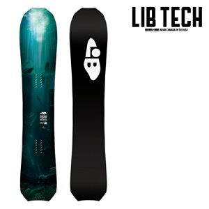 {Ki Xm[{[h  uebN LIBTECH T.RICE ORCA grX CX IJ Y 25-26