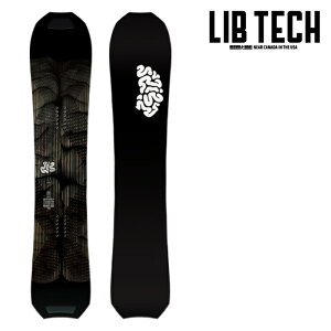 {Ki Xm[{[h  uebN LIBTECH T.RICE APEX ORCA grX CX G[ybNX IJ Y 25-26