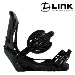 {Ki Xm[{[h rfBO N LINK GRD-2 Black oCfBO Y fB[X 25-26