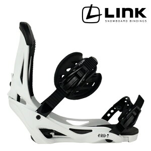 {Ki Xm[{[h rfBO N LINK GRD-2 White oCfBO Y fB[X 25-26