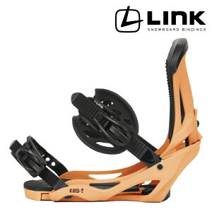 {Ki Xm[{[h rfBO N LINK GRD-2 Orange oCfBO Y fB[X 25-26