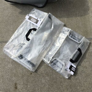 {Ki ibgo^[ NUT BUTTER SNOWBOARDS STORAGE BAG SET Xg[W obO P[X Xm[{[h Xm{