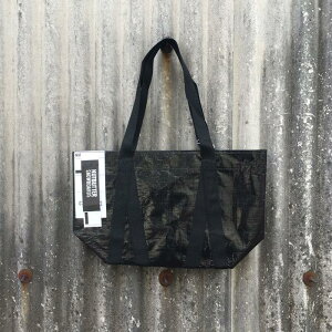 {Ki ibgo^[ NUT BUTTER SNOWBOARDS NUT BAG SMALL obO P[X Xm[{[h Xm{