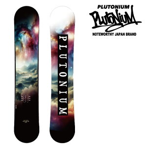 {Ki Xm[{[h  vgjE PLUTONIUM DOPAMINE h[p~ Y fB[X 25-26