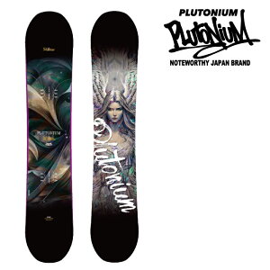 {Ki Xm[{[h  vgjE PLUTONIUM SENSE ZX Y fB[X 25-26