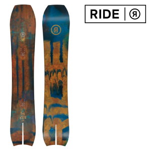 {Ki Xm[{[h  Ch RIDE MTNPIG }EesO Y 25-26