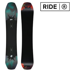 {Ki Xm[{[h  Ch RIDE DEEP FAKE fB[v tFCN Y fB[X 25-26