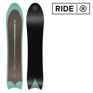 {Ki Xm[{[h  Ch RIDE PEACE SEEKER s[X V[J[ Y fB[X 25-26