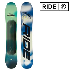 {Ki Xm[{[h  Ch RIDE MODERATOR f[^[ Y fB[X 25-26